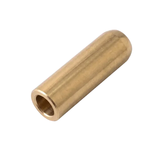 Bushing_Push_Pin_P070733_1